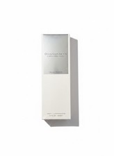 Donna Karan Cashmere Mist Eau