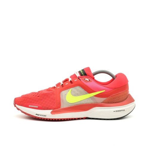 Nike damen zoom - damen, 16