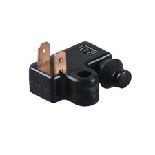 MotoLibre Bremslichtschalter