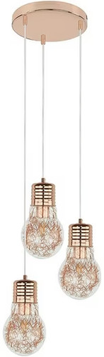 Spot light decken - light, pendel