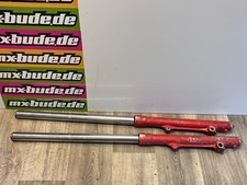 Telegabel Gabel Twinshock EVO MX Motocross Enduro  evtl. KTM Marzocchi koni