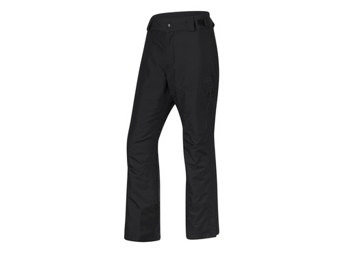 Crivit herren skihose - crivit,