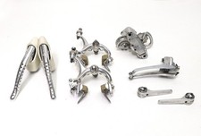 Campagnolo Victory Gruppe -