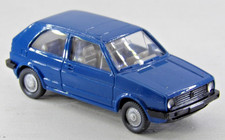 Wiking 1:87  - Volkswagen VW