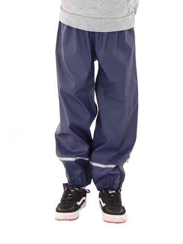 Lego wear jungen - jungen, puck