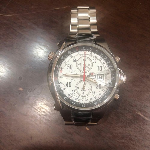 Orient 2826 quarz - orient, 24
