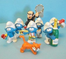 2020 Jahrgang komplett = 8