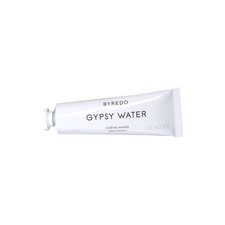 Byredo Gypsy Water Hand Cream