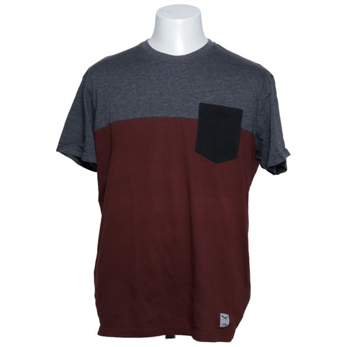 Iriedaily shirt größe - iriedaily,, t-shirt,