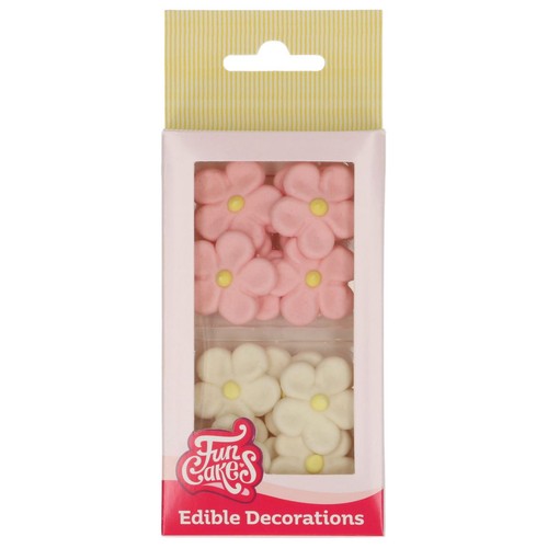 Funcakes marzipan - funcakes,