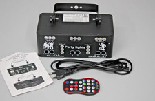 Fwiull 21 Objektiven