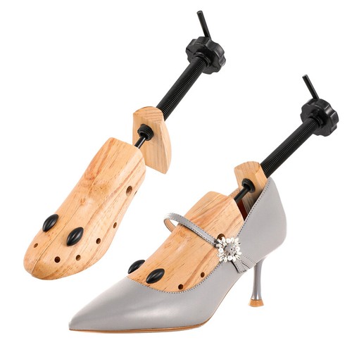 46 schuhspanner - 41-46,