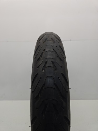 120 zr19 60w - michelin, pilot