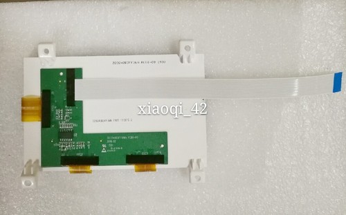 For dgx 650 dgx650 - for,