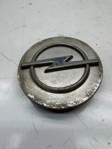 Opel vectra radkappen - vectra,