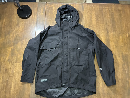 Drift creek outdoors - drift,