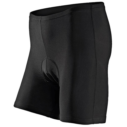 Vaude mens bike innerpants - vaude,