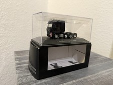52. Herpa 1:87 MB Actros SLT