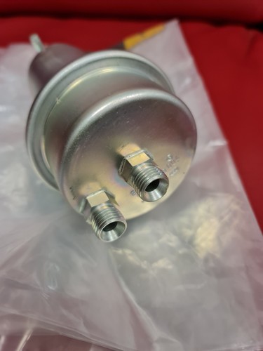Ferrari accumulator - accumulator, /
