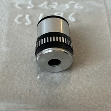 Dual Plattenspieler CS 1257 , CS 1256 , CS496  Balance Gewicht CS Tonarmgewicht