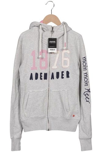 Adenauer co kapuzenpullover - adenauer,