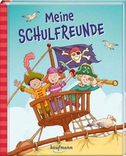 Meine Schulfreunde Piraten