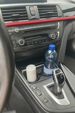 BMW 3er F30 F31 F32 F33 F34