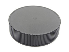 Leica 14162 Objektivdeckel