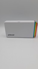 Polaroid Hi-Print - 2nd Generation - Bluetooth Connected 2x3 Pocket Photo, Dye-S