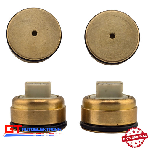 Drucksensor g193 g194 dsg - g194,