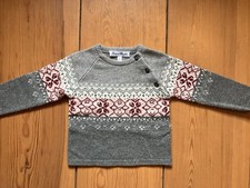 Tartine & Chocolat****2