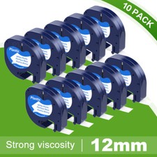 91221 Schriftband Kompatibel