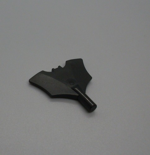 Lego batarang waffe - lego,