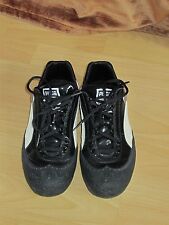 Puma Mihara Yasuhiro MY 37 gr. 38 Lackleder