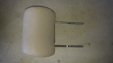 VW T4 Kopflehne kopfstütze