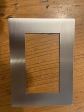 WMF Einbauramen für