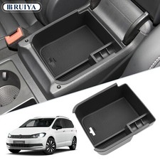 RUIYA Auto Mittelarmlehnen