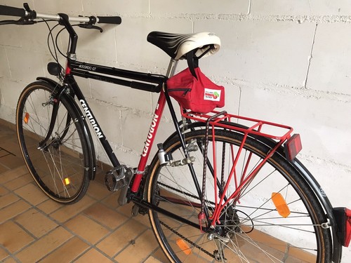 Fahrräder gebraucht zoll - fahrräder, 28