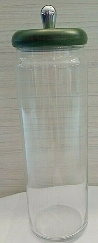 Glasbeutelhalter grüner - glasbeutelhalter,,