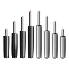 Gasdruckdämpfer Bürostuhl Gasfeder Gasdruckfeder Sessel Hocker Drehstuhl