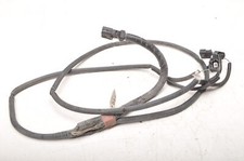 TOYOTA PRIUS IV 1.8 Hybrid 123PS Kabelbaum Kabelbündel 82183-47010