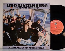 Udo Lindenberg       Alles