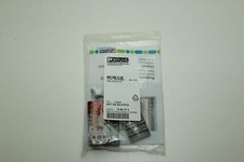 Phoenix Contact SST DE EN PTFIX ( 1084370 ) Verteilerblock "Neu&OVP"