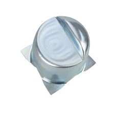 Toranschlag Torstopper