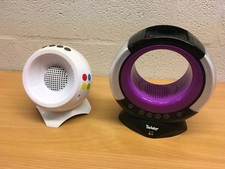 HASBRO TWISTER DANCE AND DANCE