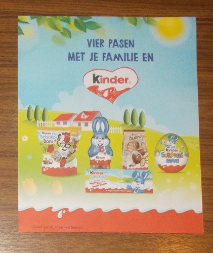 Seltene werbung kinder - seltene,