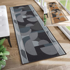 Teppich Läufer Rutschfest