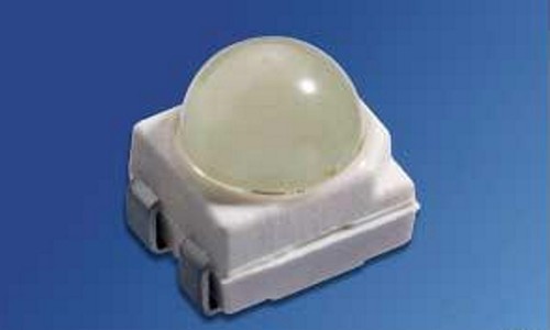 100 stück hsmc - hsmc-a431,, smd
