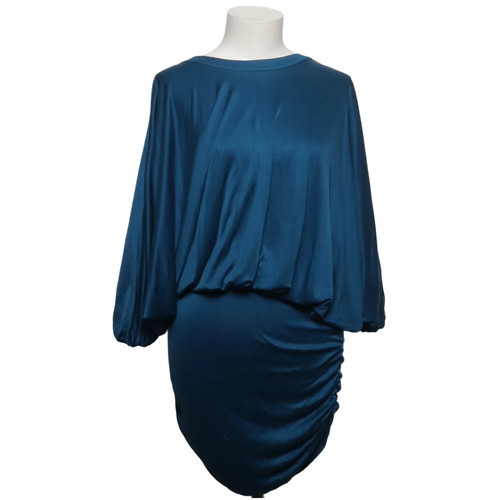 Issa london kleid größe - issa, kleid,