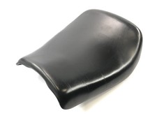 Triumph Speed Triple T509 [1998] - Fahrersitz Sitz Sitzbank